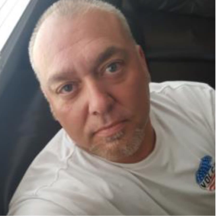 Image thumbnail of a tasker