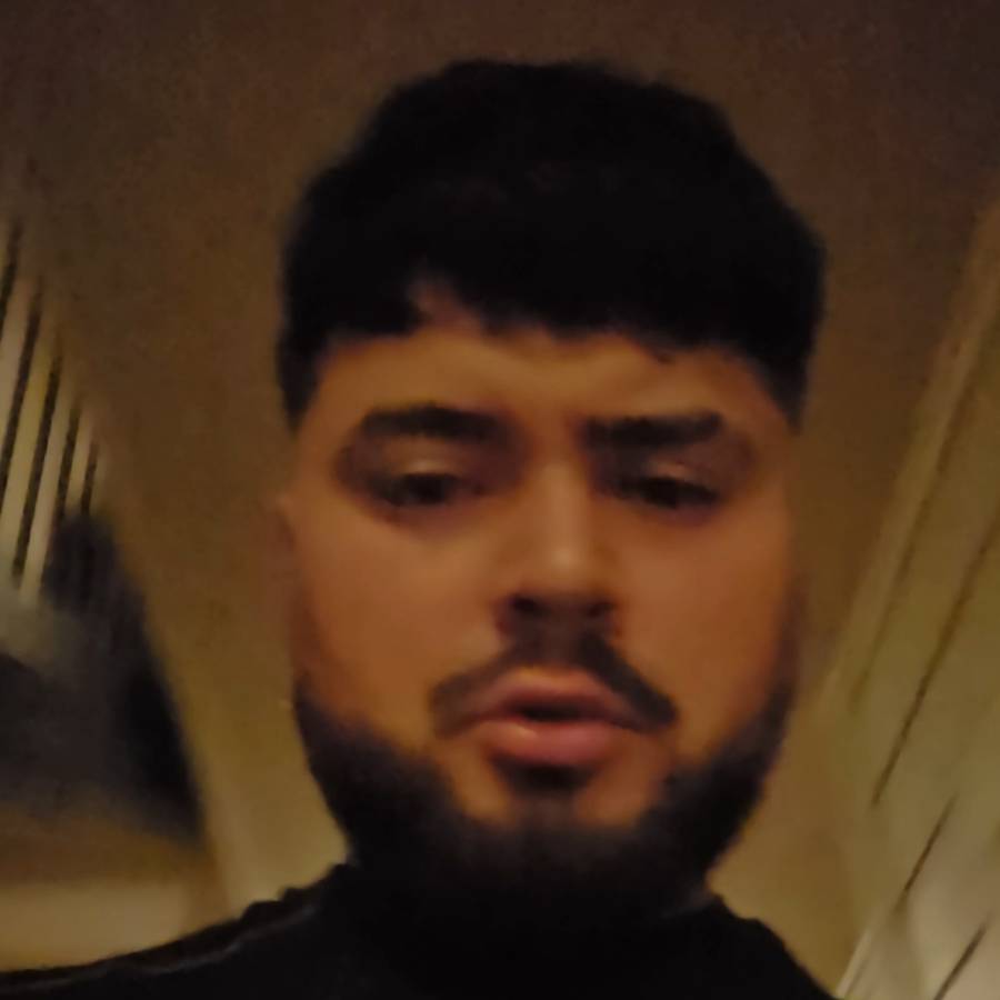 Image thumbnail of a tasker
