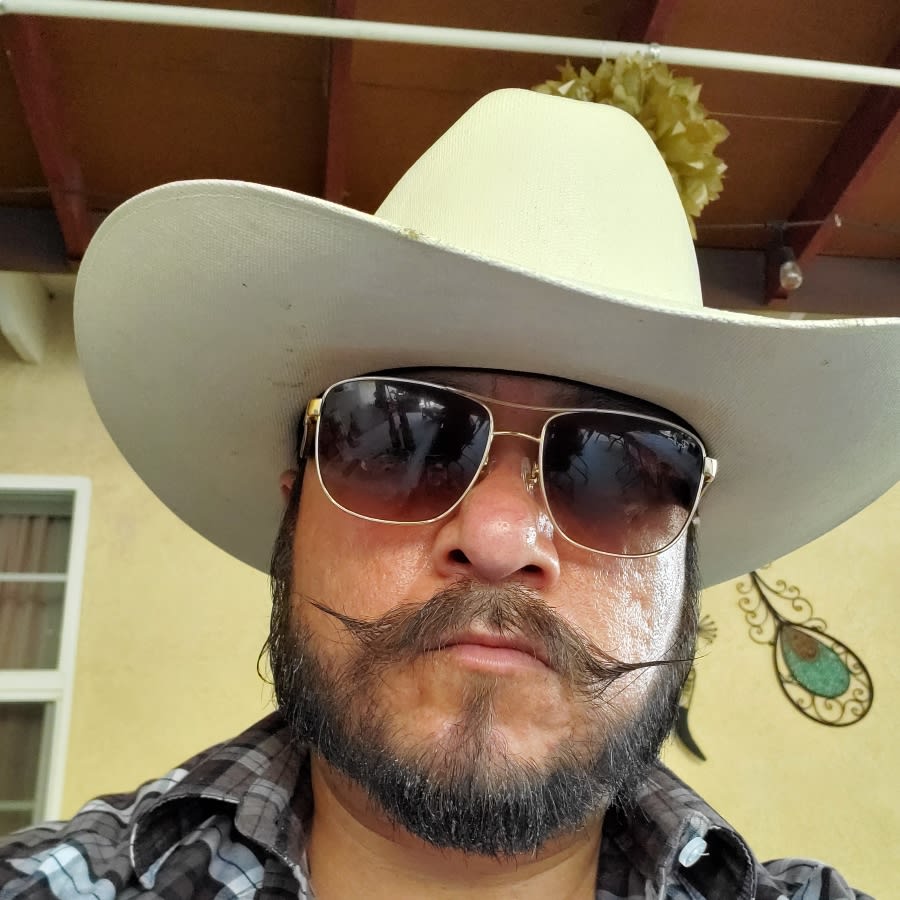 Image thumbnail of a tasker