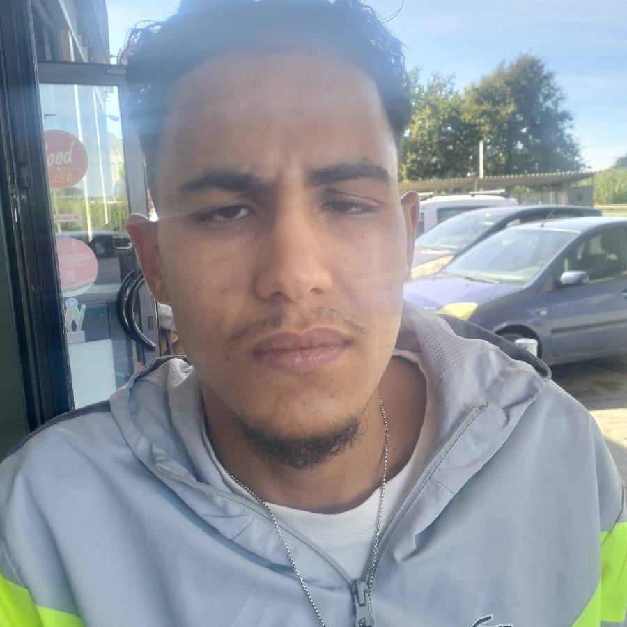 Image thumbnail of a tasker