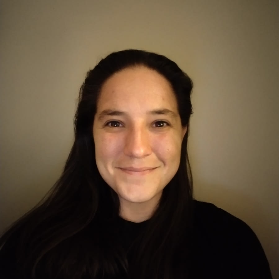 Image thumbnail of a tasker