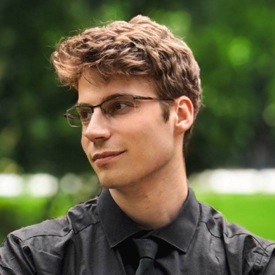 Image thumbnail of a tasker