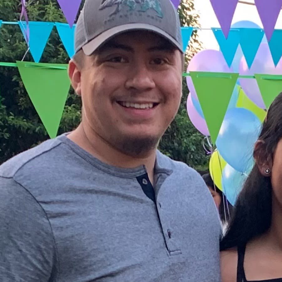 Image thumbnail of a tasker