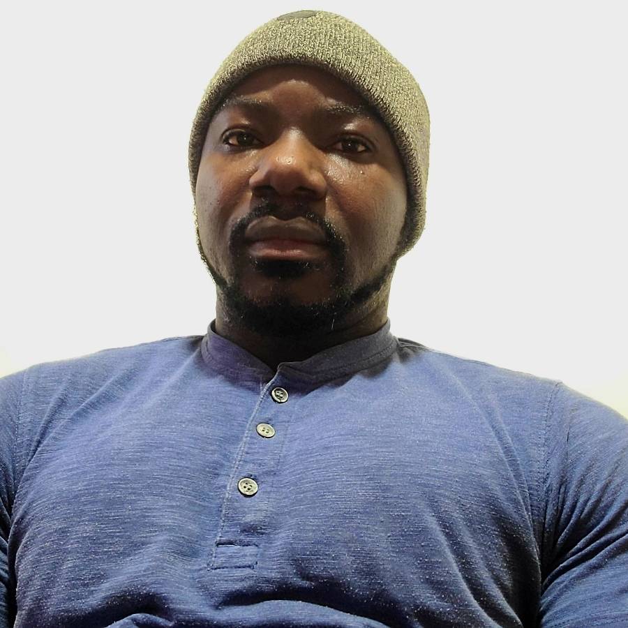 Image thumbnail of a tasker