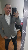 Image thumbnail of a tasker
