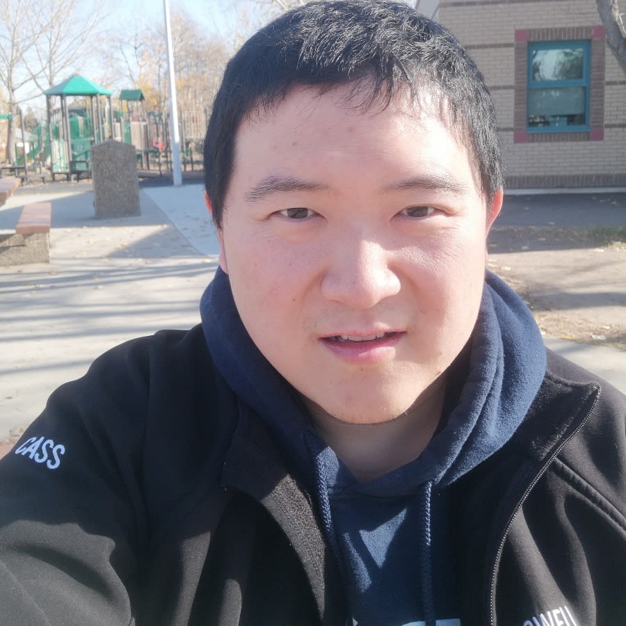 Image thumbnail of a tasker