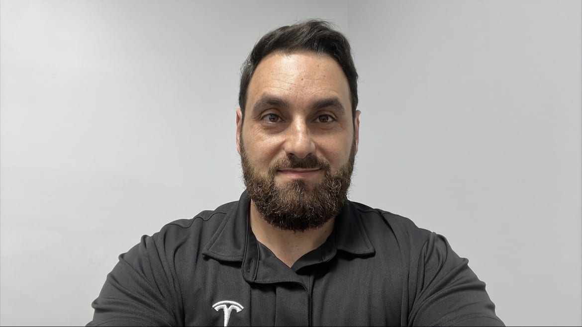 Image thumbnail of a tasker