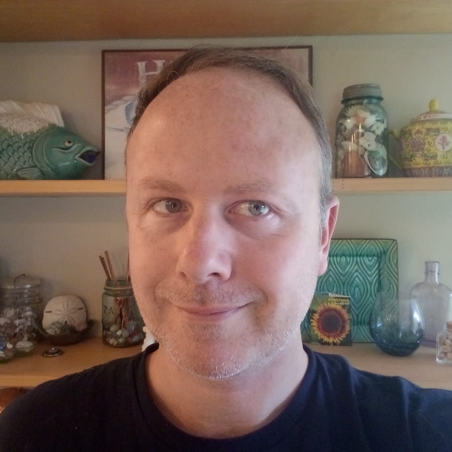Image thumbnail of a tasker