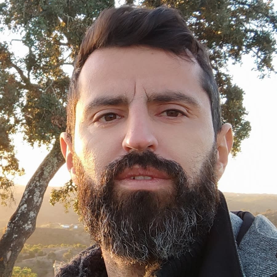 Image thumbnail of a tasker