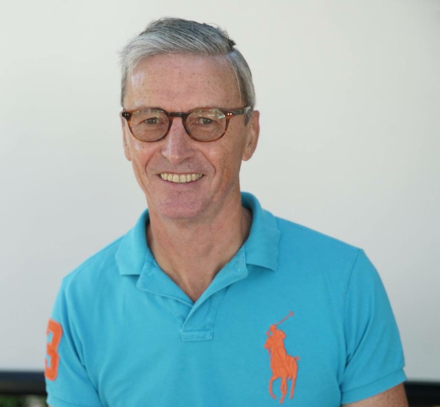 Image thumbnail of a tasker