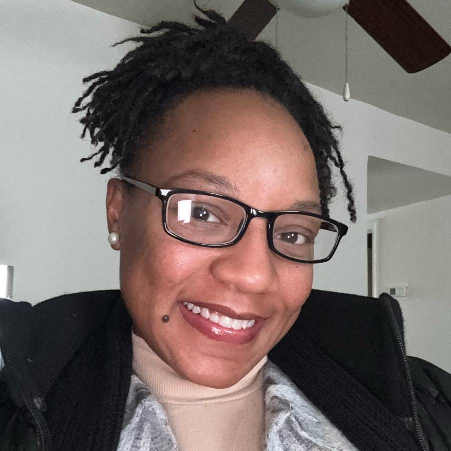 Image thumbnail of a tasker