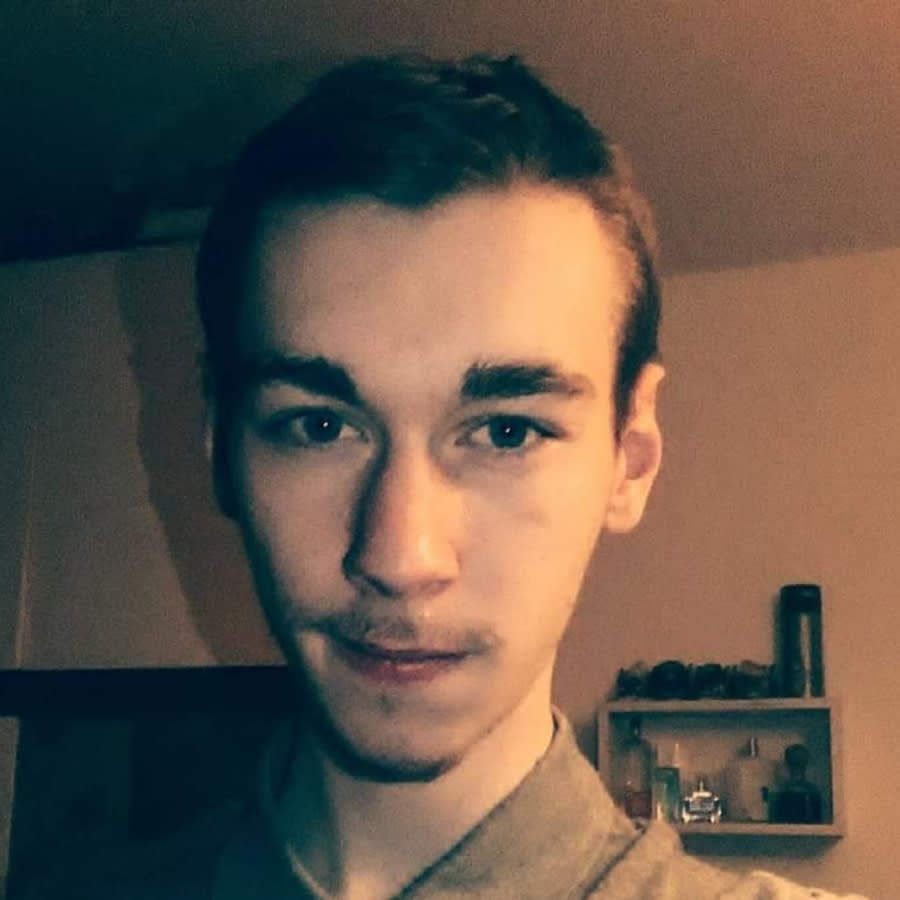 Image thumbnail of a tasker