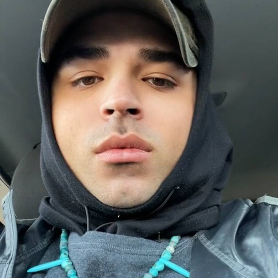 Image thumbnail of a tasker
