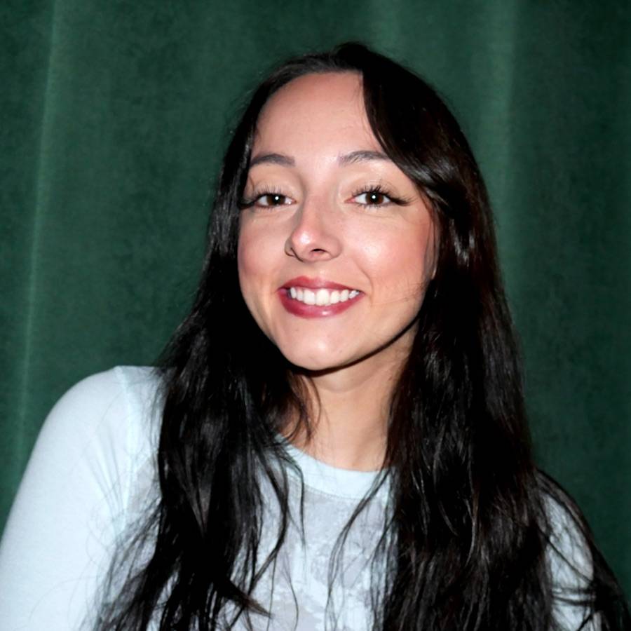 Image thumbnail of a tasker