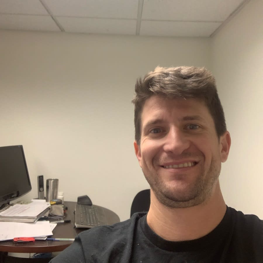 Image thumbnail of a tasker