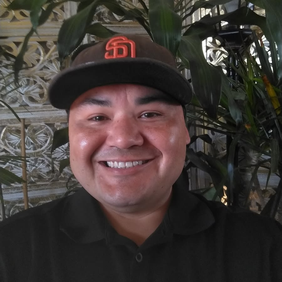 Image thumbnail of a tasker