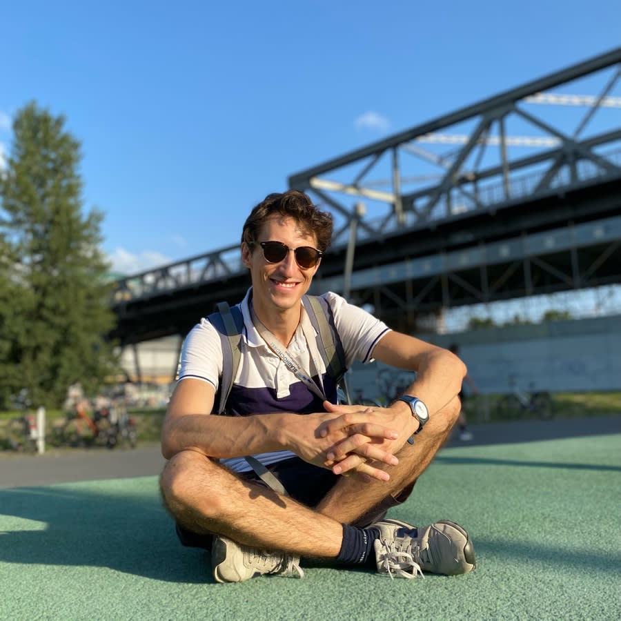 Image thumbnail of a tasker