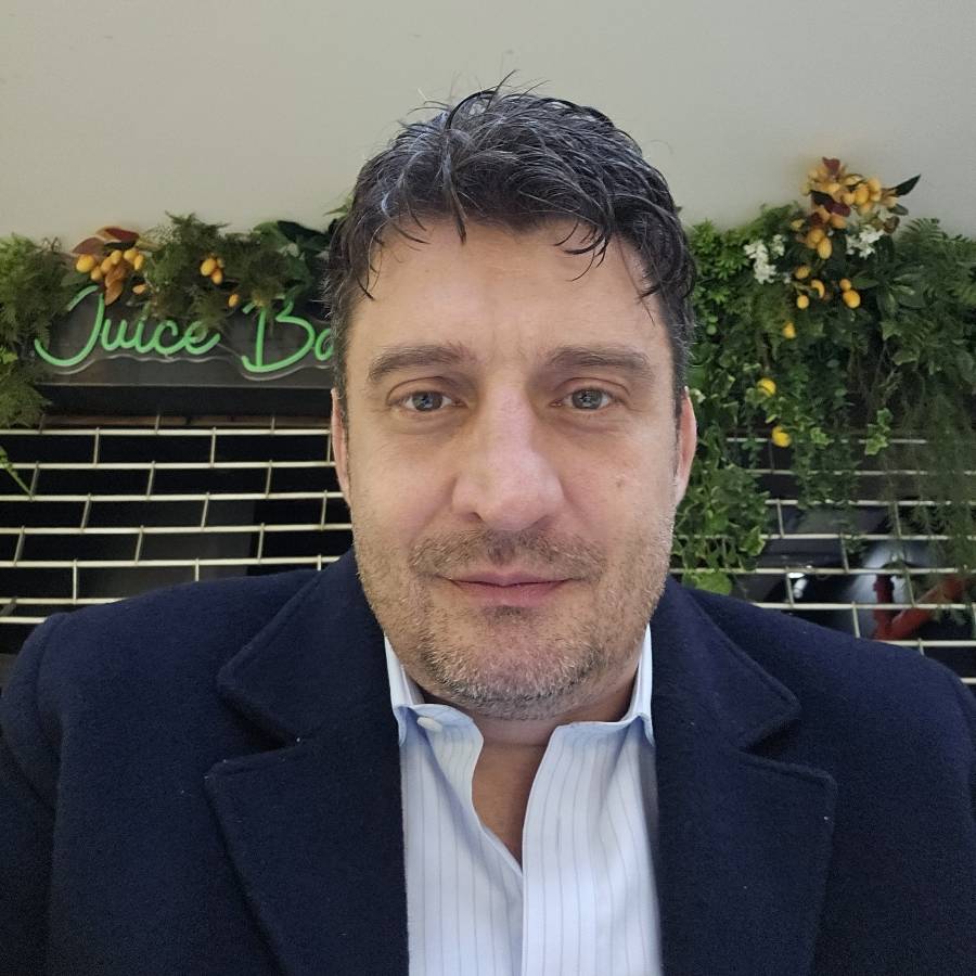 Image thumbnail of a tasker