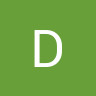 Image thumbnail of a tasker