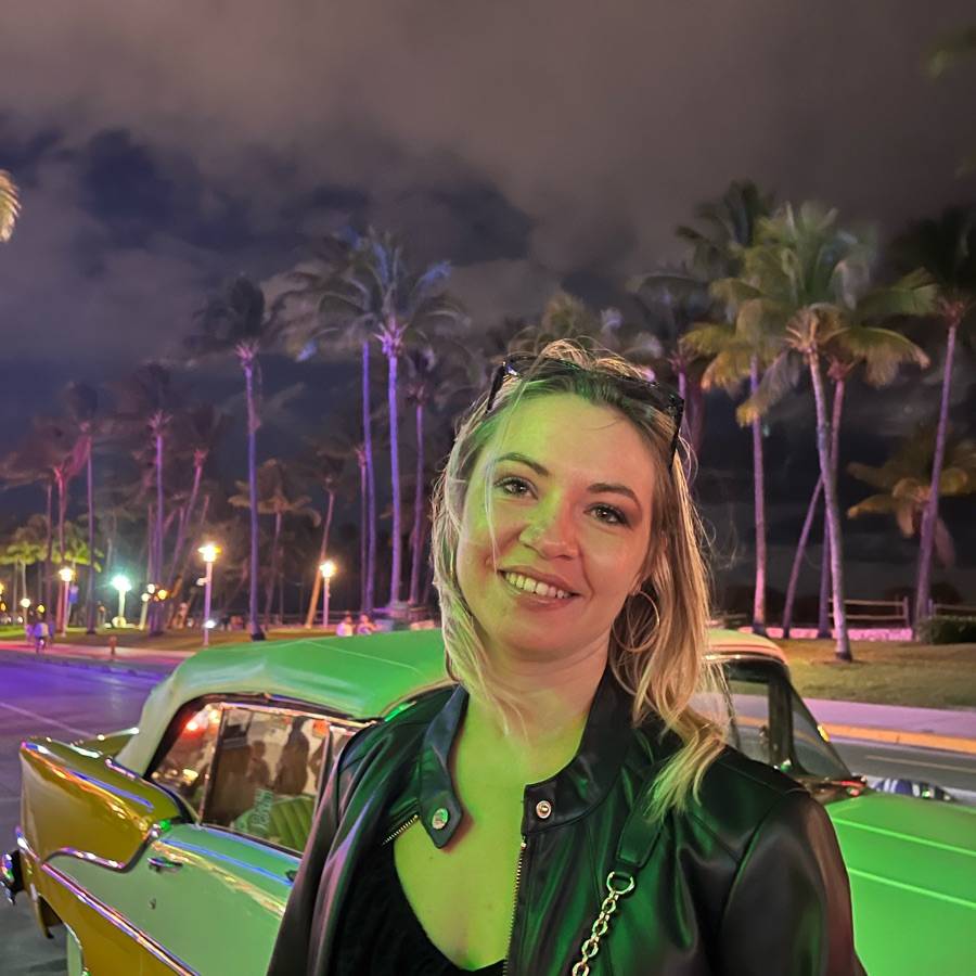 Image thumbnail of a tasker