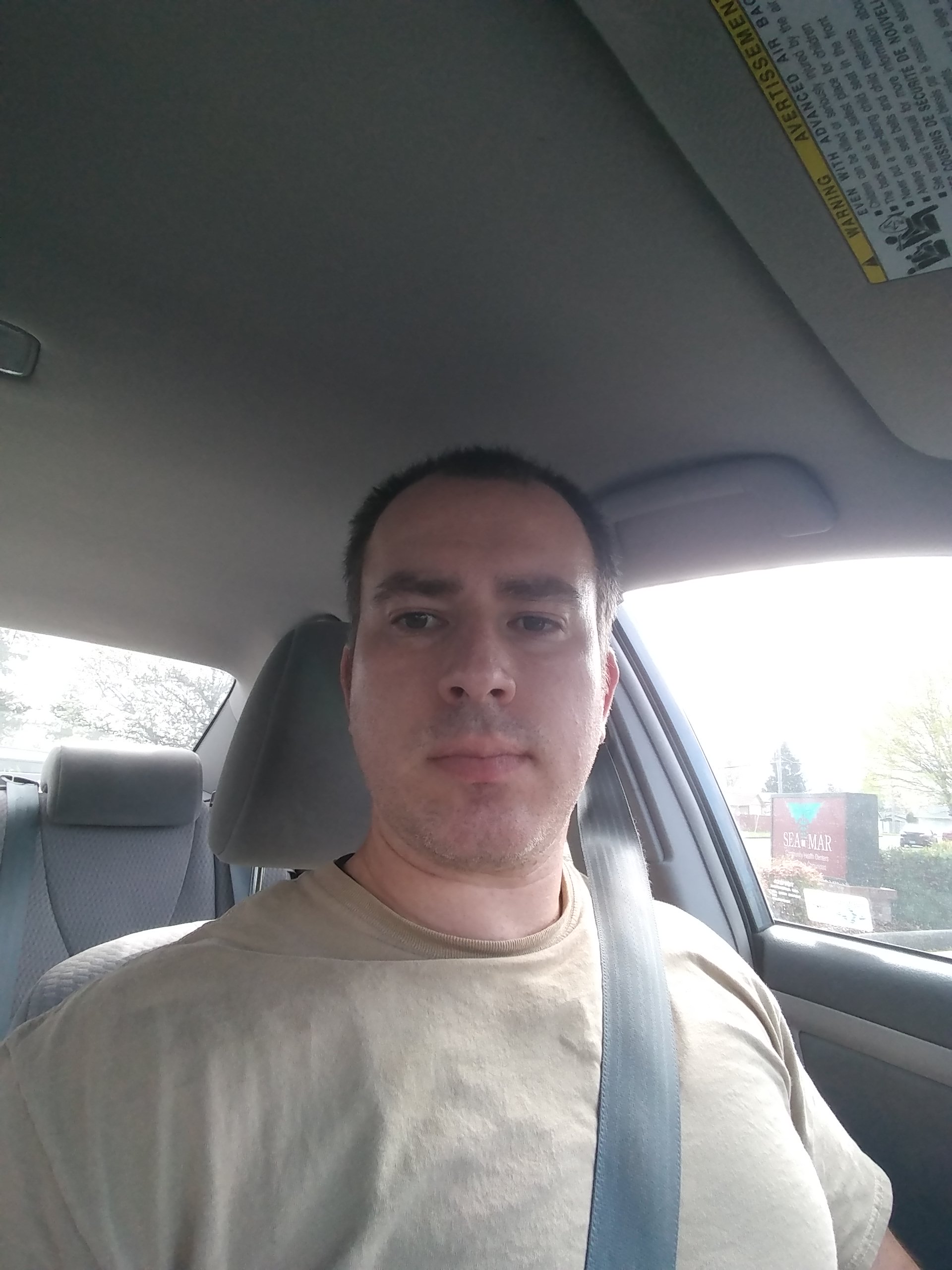 Image thumbnail of a tasker