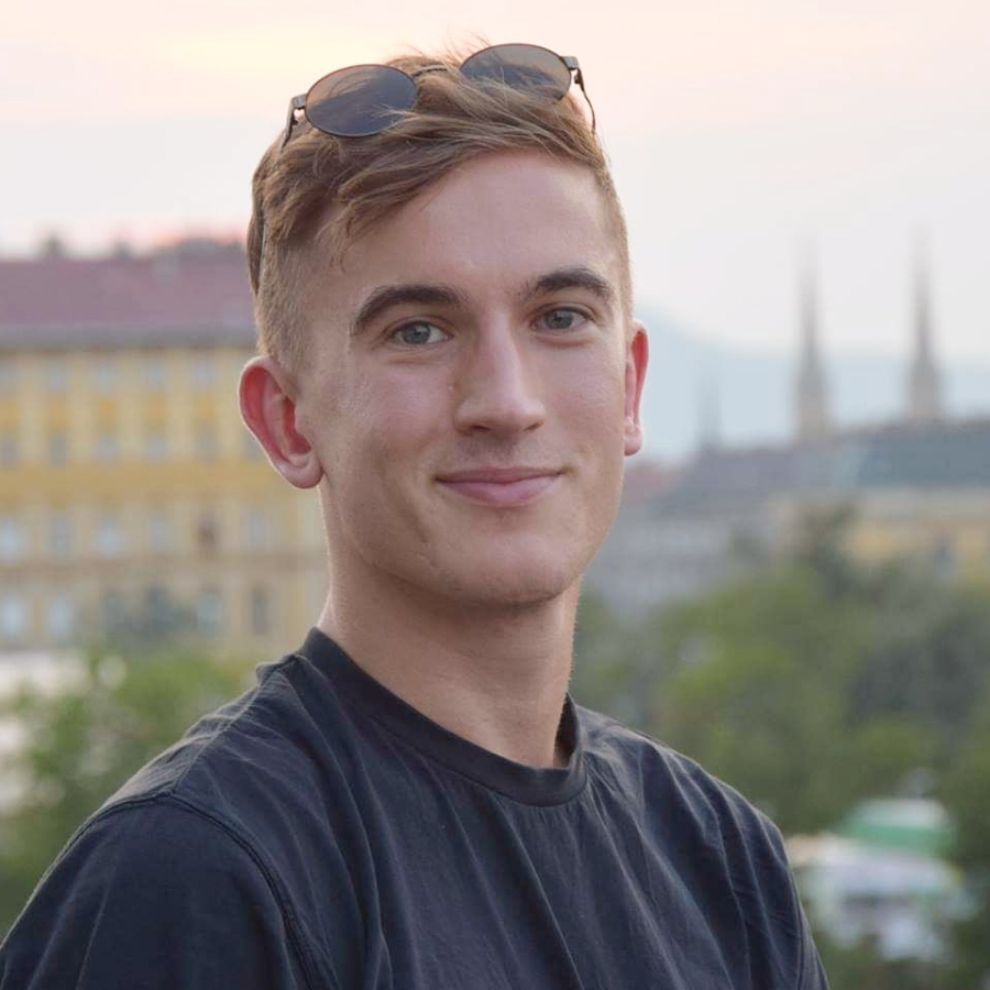 Image thumbnail of a tasker