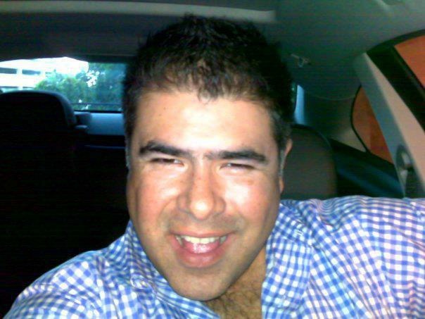 Image thumbnail of a tasker