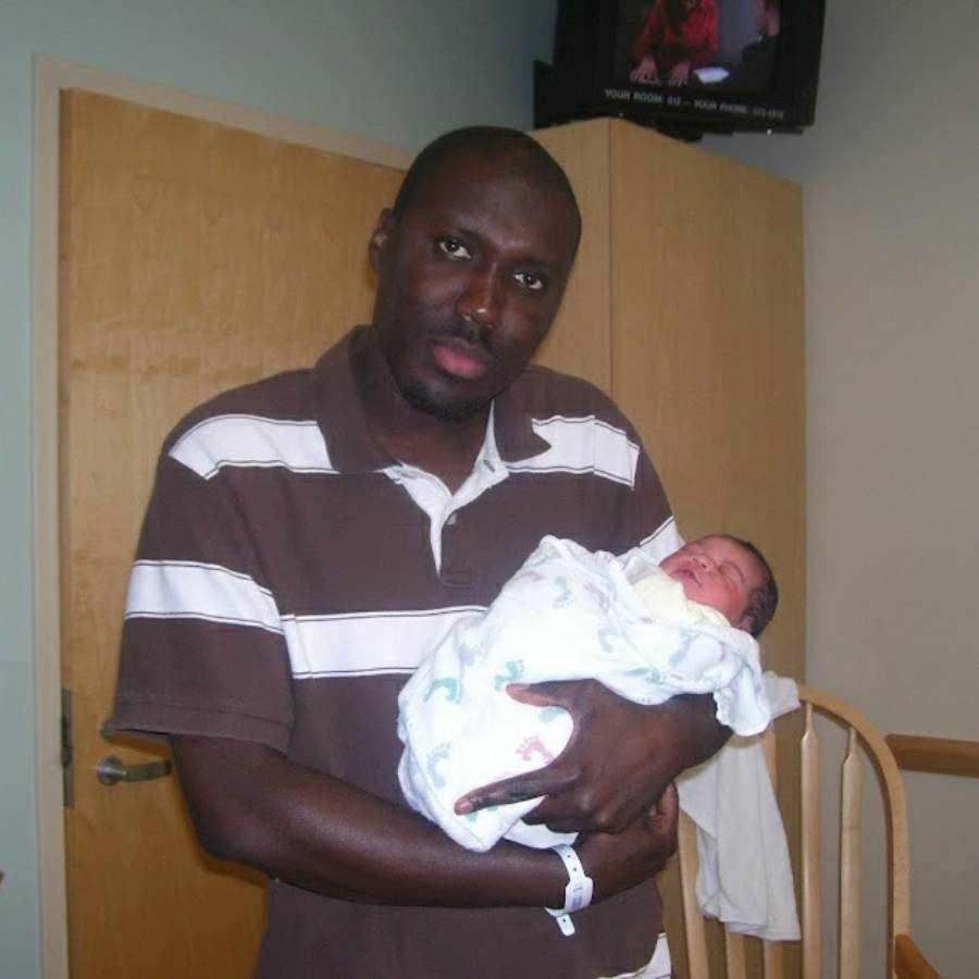 Image thumbnail of a tasker