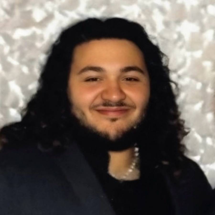 Image thumbnail of a tasker