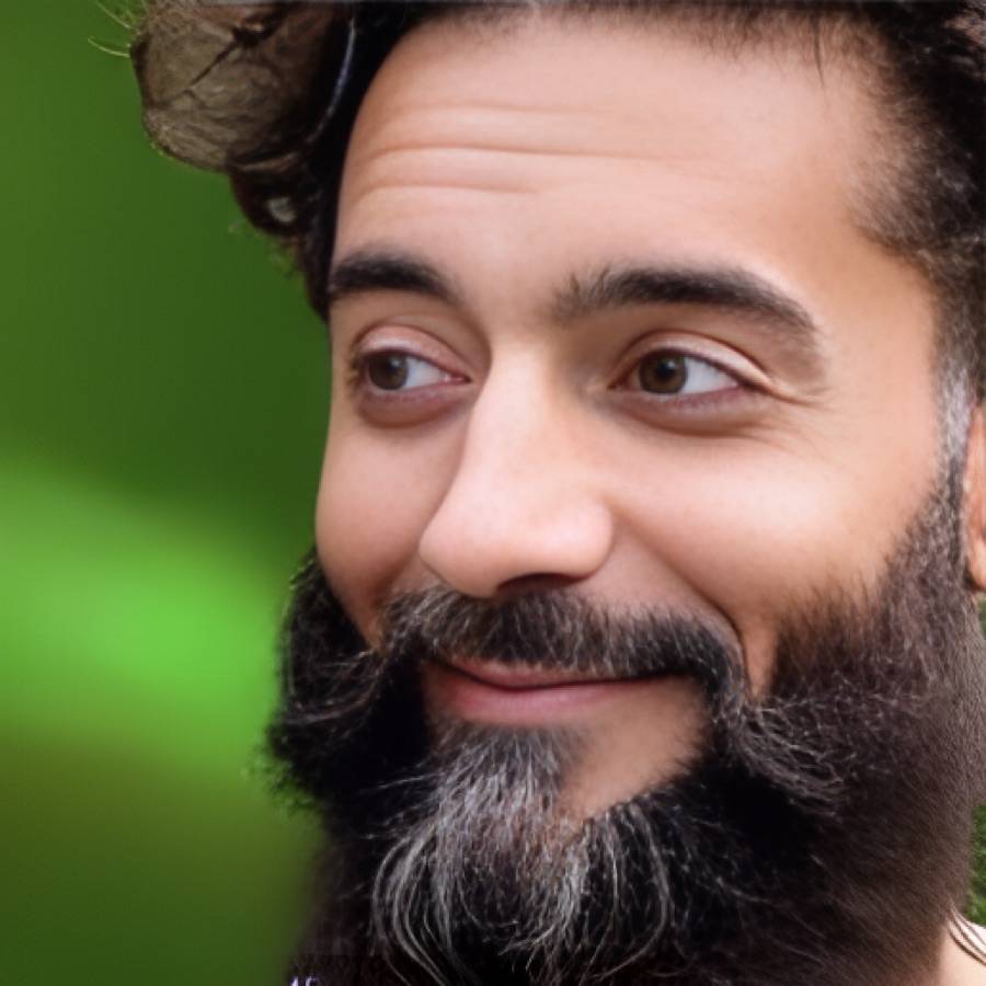 Image thumbnail of a tasker