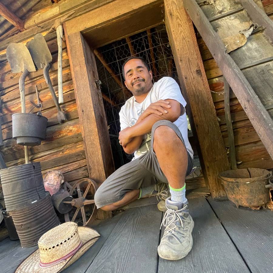 Image thumbnail of a tasker