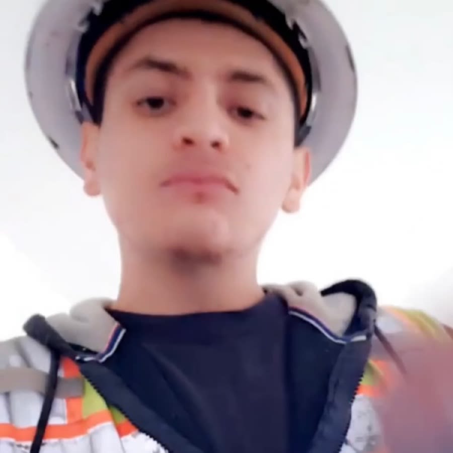 Image thumbnail of a tasker
