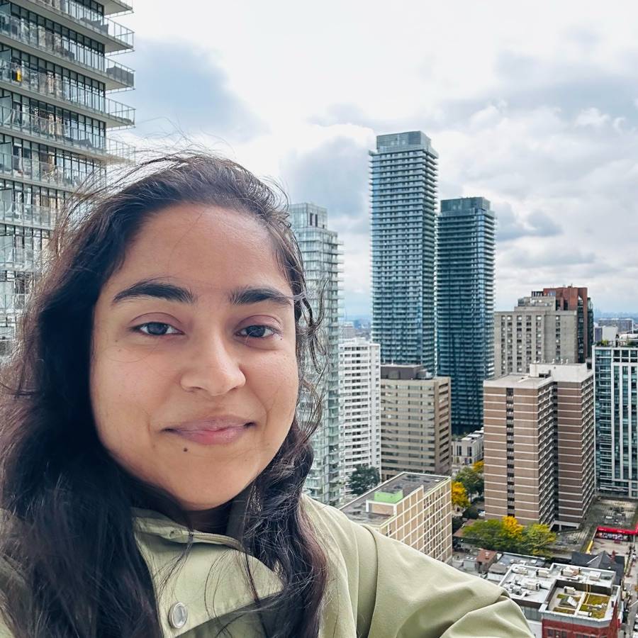 Image thumbnail of a tasker