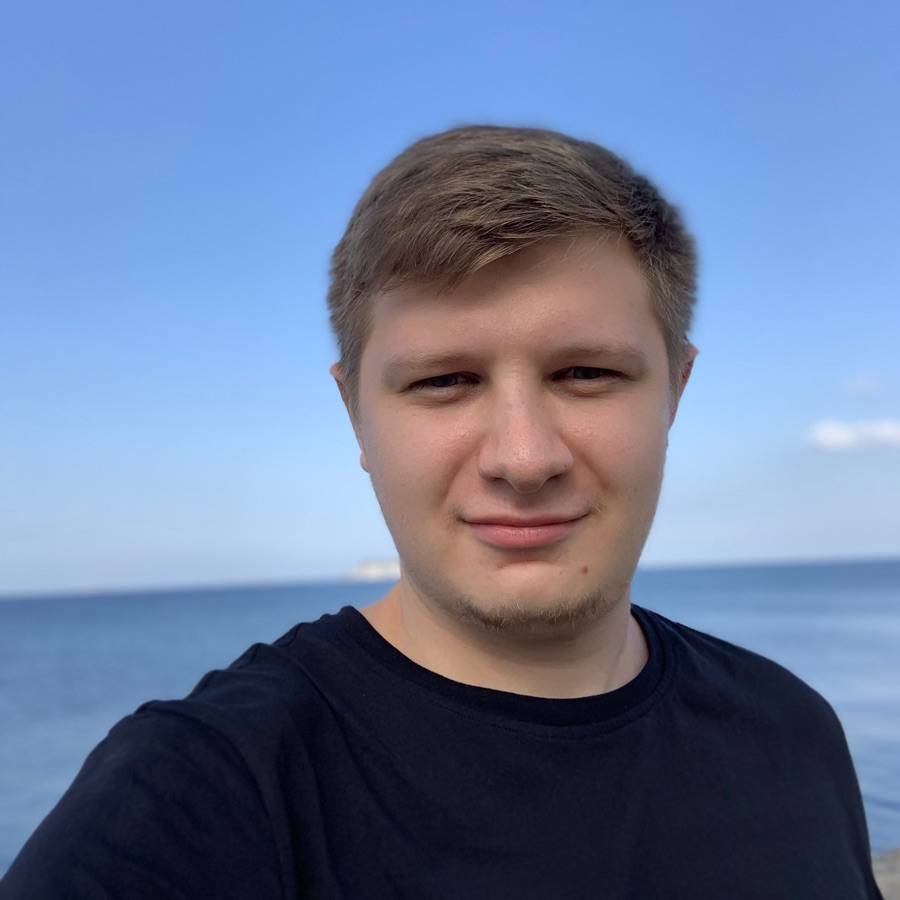 Image thumbnail of a tasker
