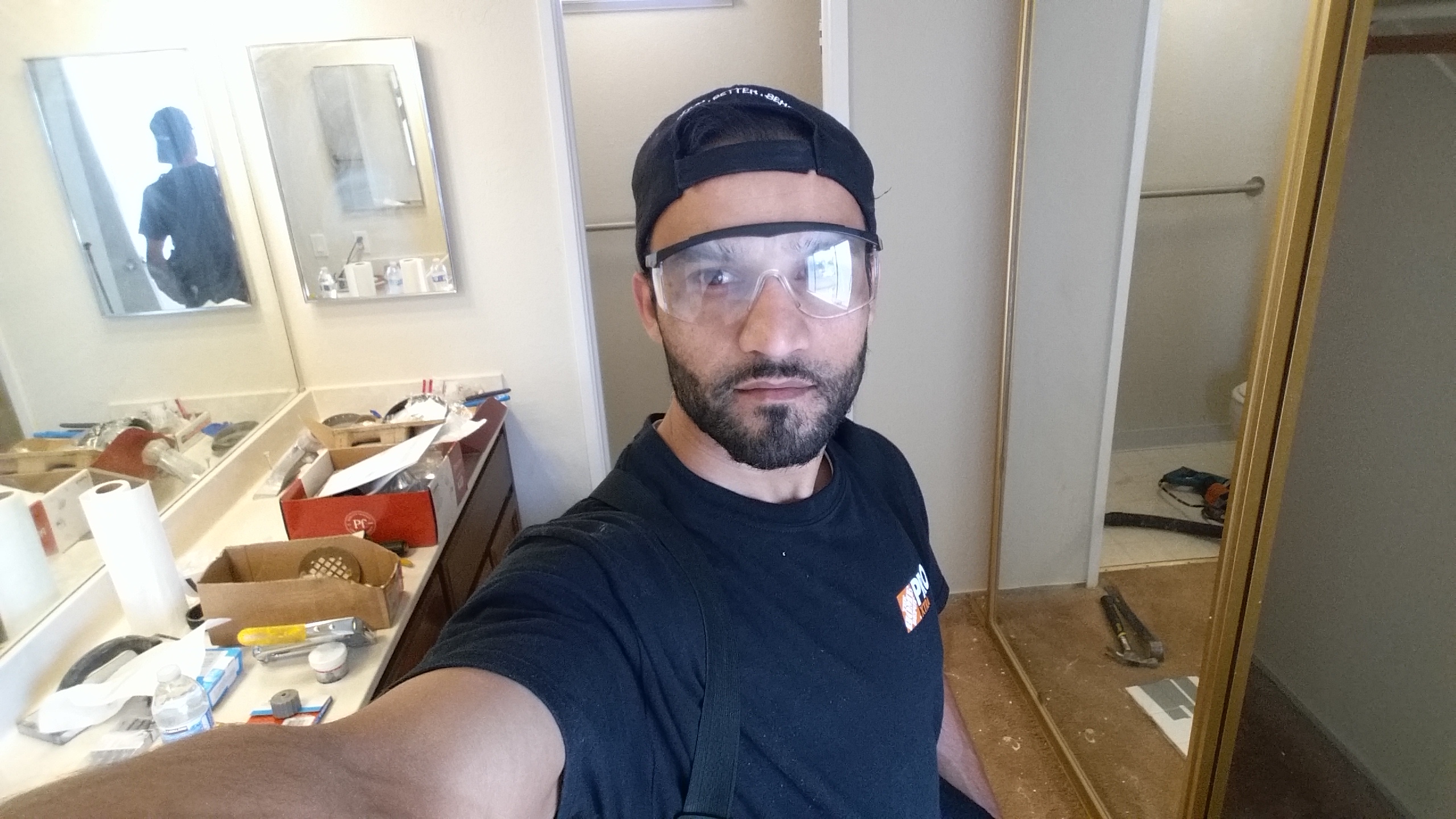 Image thumbnail of a tasker