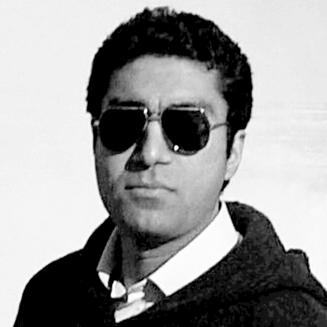 Image thumbnail of a tasker