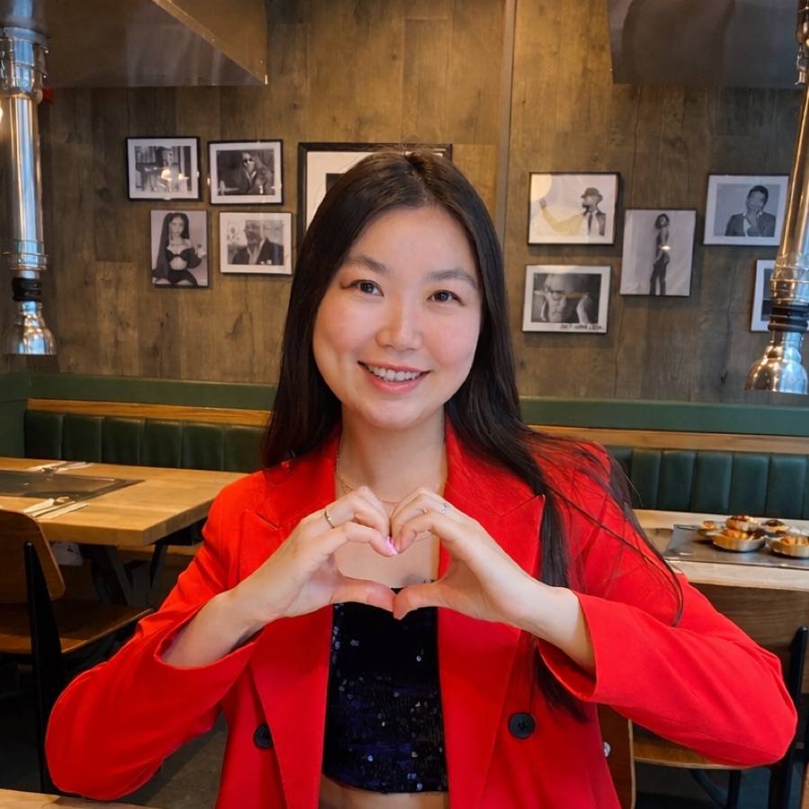 Image thumbnail of a tasker