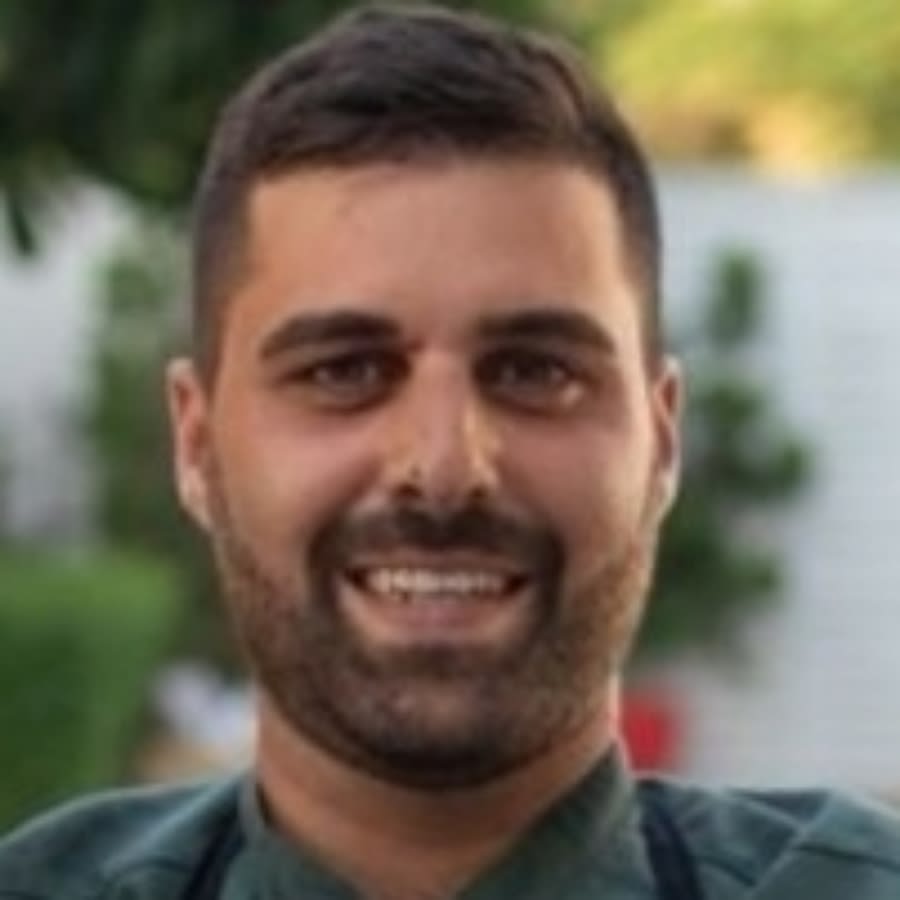 Image thumbnail of a tasker