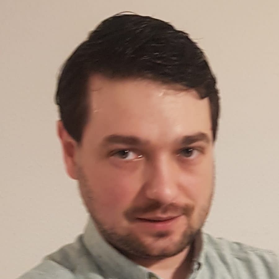 Image thumbnail of a tasker