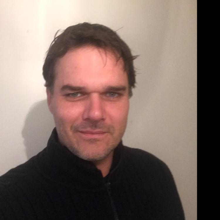 Image thumbnail of a tasker