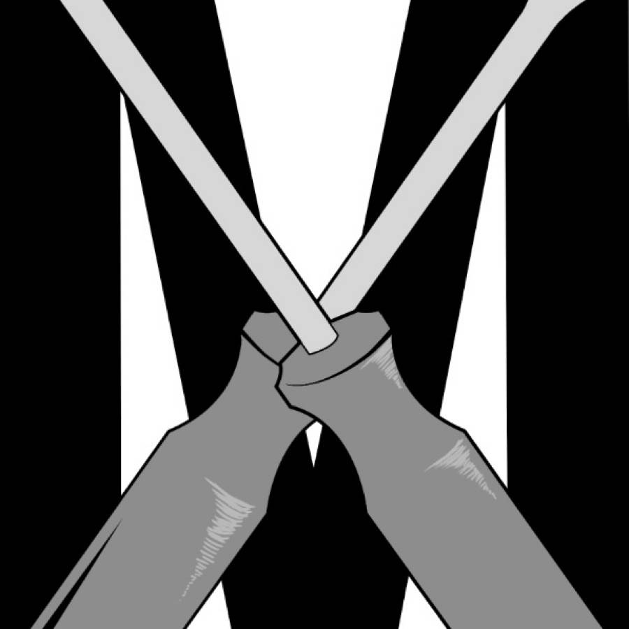 Image thumbnail of a tasker