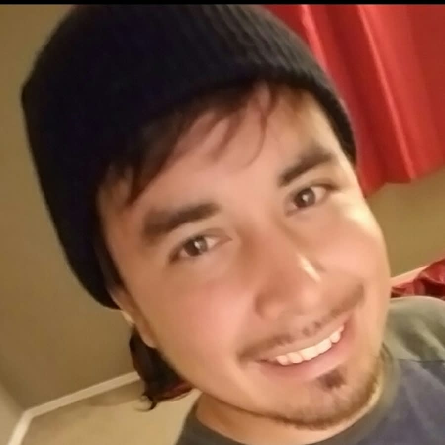 Image thumbnail of a tasker