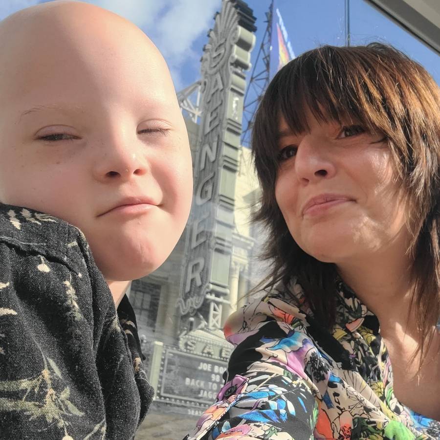 Image thumbnail of a tasker