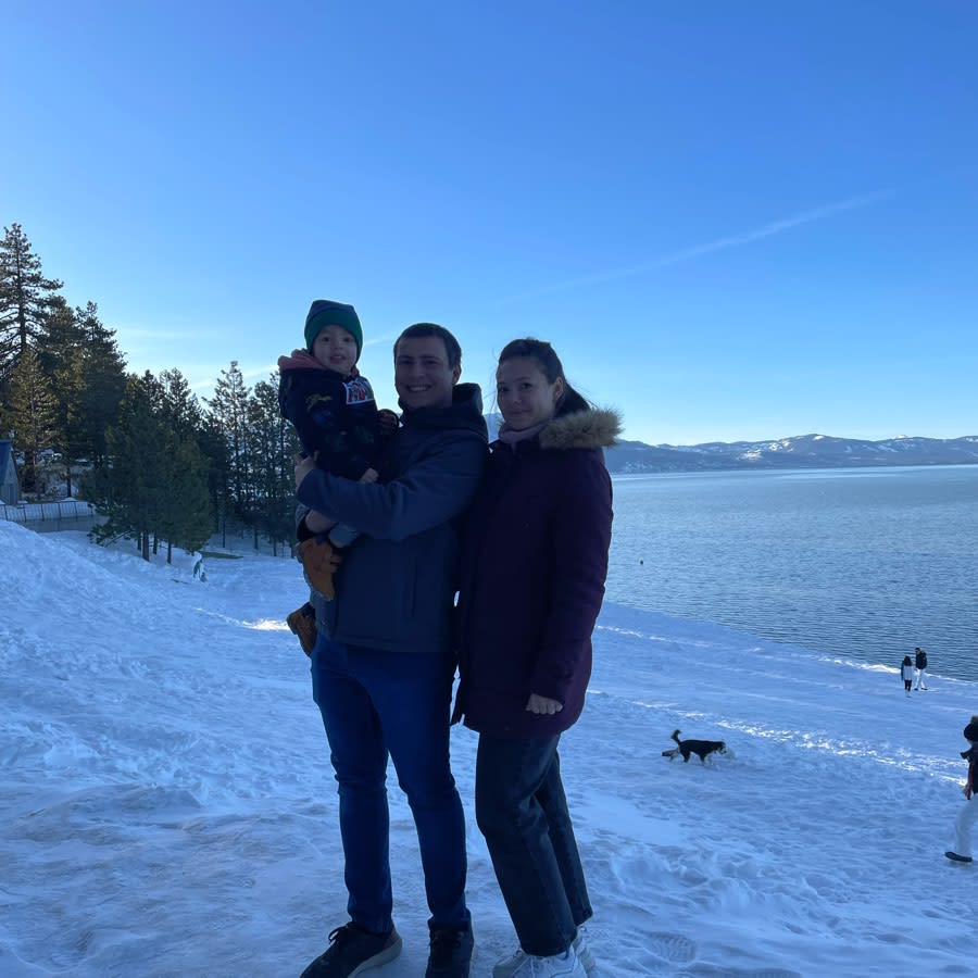 Image thumbnail of a tasker