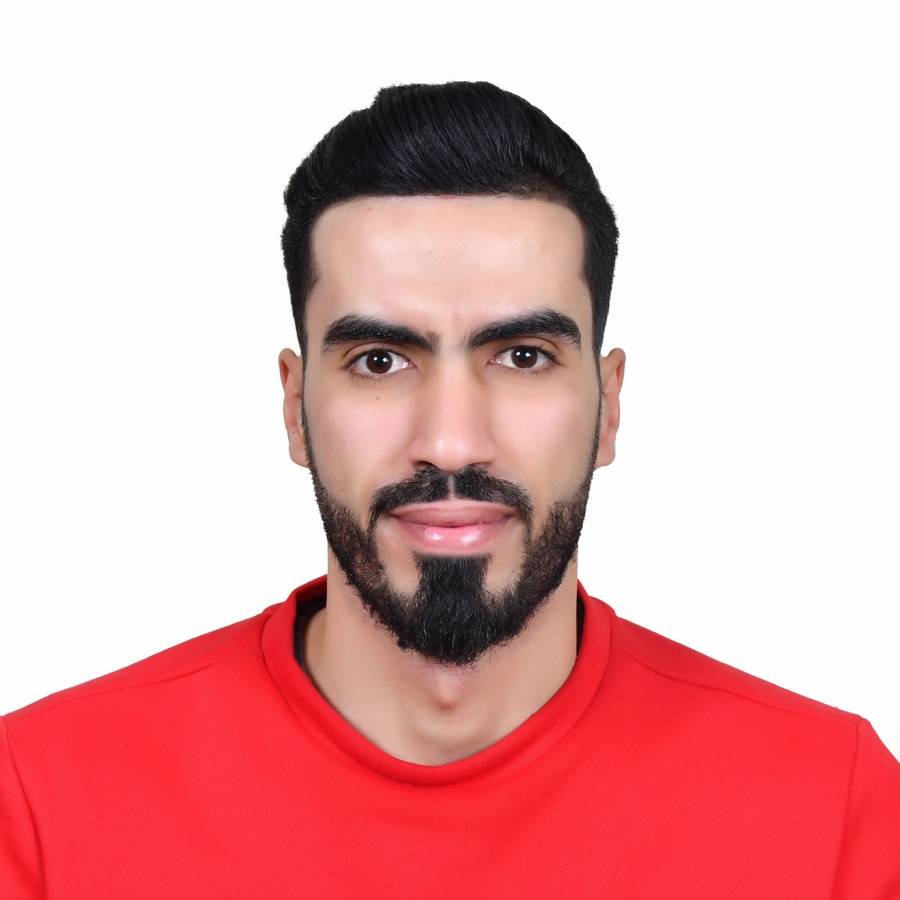 Image thumbnail of a tasker