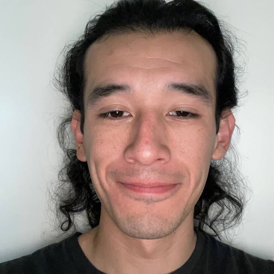 Image thumbnail of a tasker