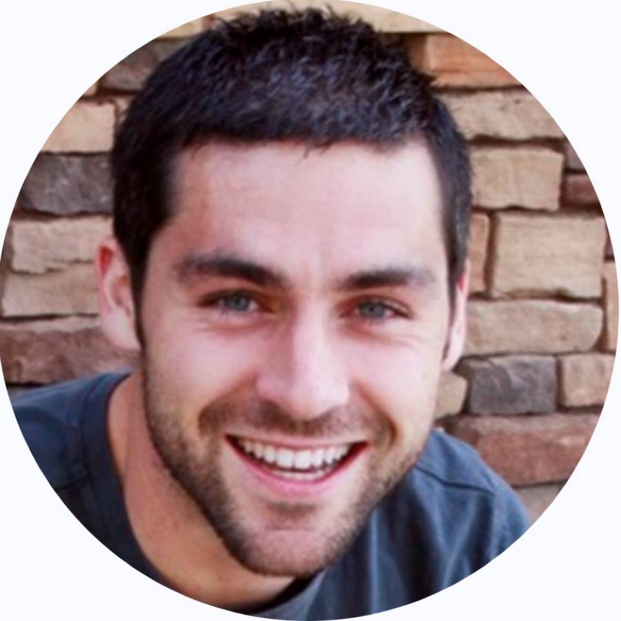Image thumbnail of a tasker