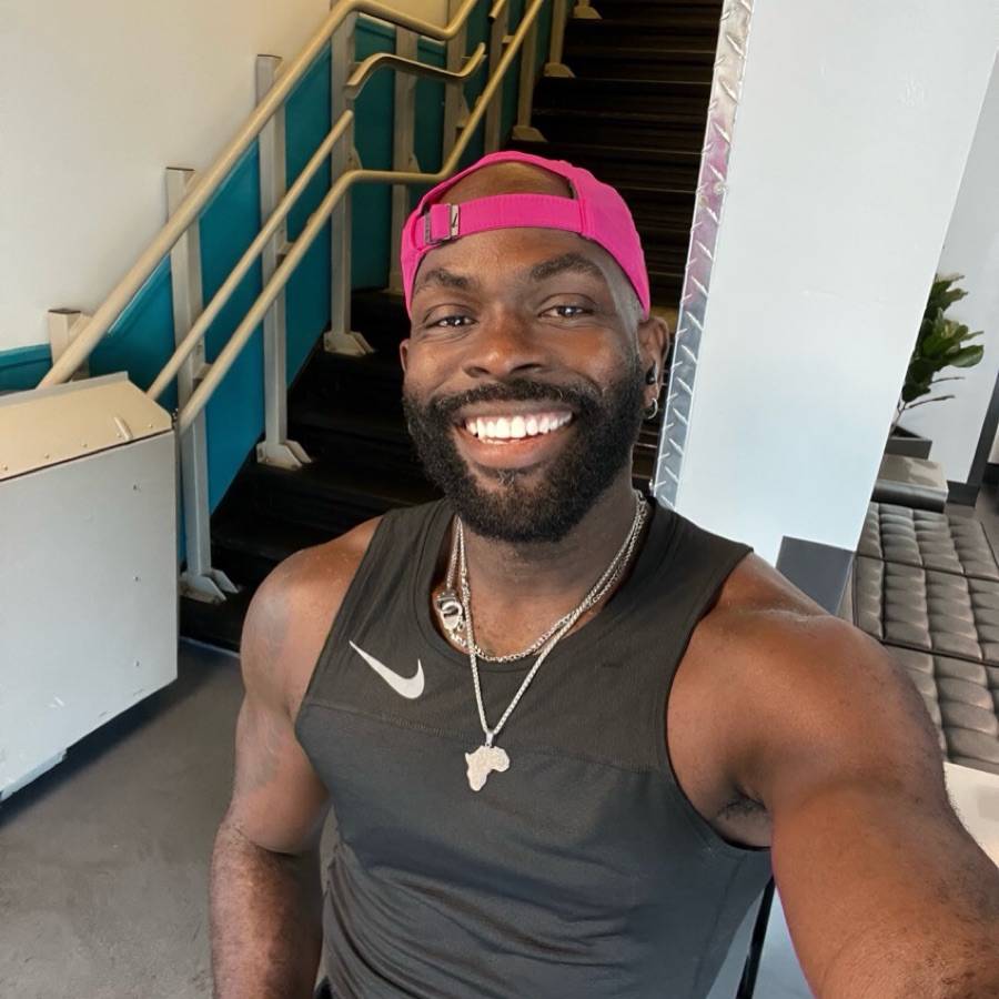 Image thumbnail of a tasker