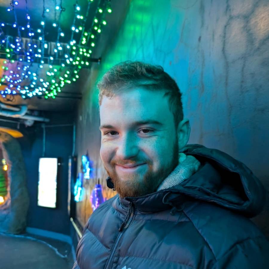 Image thumbnail of a tasker