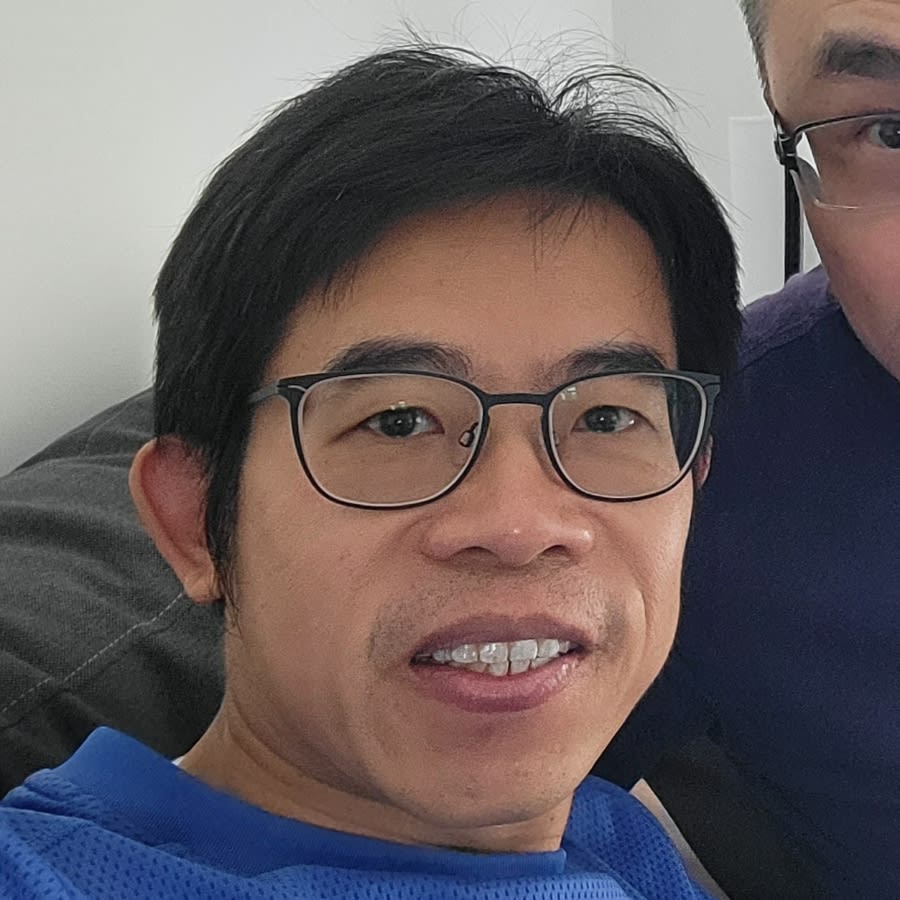 Image thumbnail of a tasker